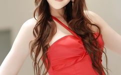 VR色情在线播放